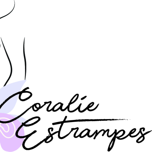 Agenda en en ligne et réservation Ostéopathe à Bretagne de Marsan – Coralie ESTRAMPES